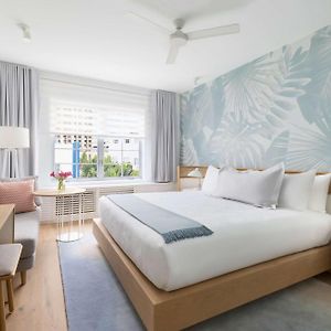 Chambre Lit King-Size